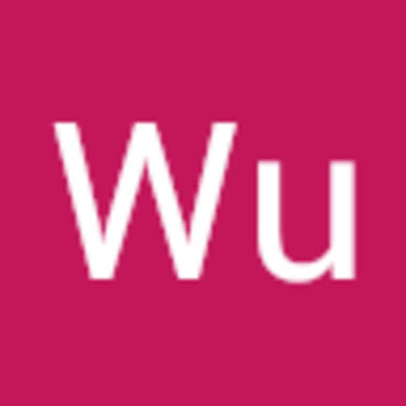 wuqiaoying88